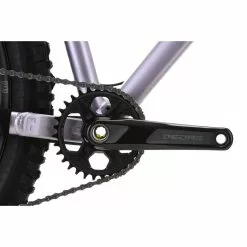 Ragley Mmmbop 1.0 Hardtail Bike - Parma Violet 32 Ragley Mmmbop 1.0 Hardtail Bike - Parma Violet -Bicicletas comprar Ragley Mmmbop 1 0 Hardtail Bike 2022 14