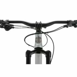 Ragley Mmmbop 2.0 Hardtail Bike - Silver -Bicicletas comprar Ragley Mmmbop 2 0 Hardtail Bike 2022 Silver 10