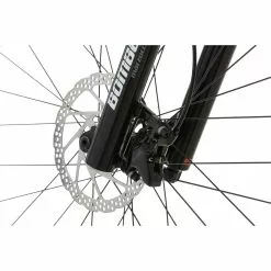 Ragley Mmmbop 2.0 Hardtail Bike - Silver -Bicicletas comprar Ragley Mmmbop 2 0 Hardtail Bike 2022 Silver 12