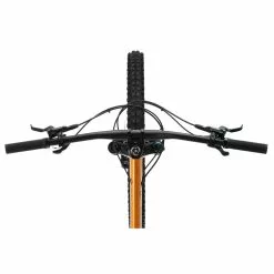 Cuadro Rígido Ragley Piglet (naranja) -Bicicletas comprar Ragley Piglet Hardtail Bike 2022 Orange 07