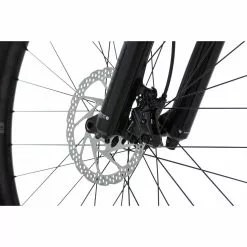 Cuadro Rígido Ragley Piglet (naranja) -Bicicletas comprar Ragley Piglet Hardtail Bike 2022 Orange 12