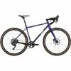 Ragley Trig Bike - Ultra Violet -Bicicletas comprar Ragley Trig Bike 2022 Ultra Violet 01