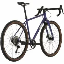 Ragley Trig Bike - Ultra Violet -Bicicletas comprar Ragley Trig Bike 2022 Ultra Violet 03