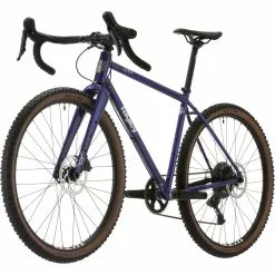 Ragley Trig Bike - Ultra Violet -Bicicletas comprar Ragley Trig Bike 2022 Ultra Violet 05