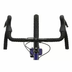 Ragley Trig Bike - Ultra Violet -Bicicletas comprar Ragley Trig Bike 2022 Ultra Violet 07