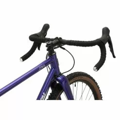 Ragley Trig Bike - Ultra Violet -Bicicletas comprar Ragley Trig Bike 2022 Ultra Violet 08
