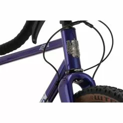Ragley Trig Bike - Ultra Violet -Bicicletas comprar Ragley Trig Bike 2022 Ultra Violet 09