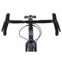 Ragley Trig Bike - Ultra Violet -Bicicletas comprar Ragley Trig Bike 2022 Ultra Violet 10