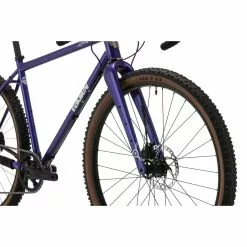 Ragley Trig Bike - Ultra Violet -Bicicletas comprar Ragley Trig Bike 2022 Ultra Violet 11