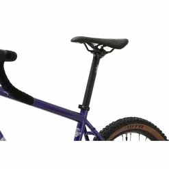 Ragley Trig Bike - Ultra Violet -Bicicletas comprar Ragley Trig Bike 2022 Ultra Violet 13