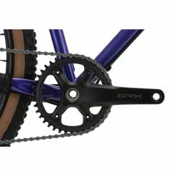 Ragley Trig Bike - Ultra Violet -Bicicletas comprar Ragley Trig Bike 2022 Ultra Violet 14