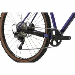Ragley Trig Bike - Ultra Violet -Bicicletas comprar Ragley Trig Bike 2022 Ultra Violet 15