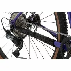 Ragley Trig Bike - Ultra Violet -Bicicletas comprar Ragley Trig Bike 2022 Ultra Violet 16