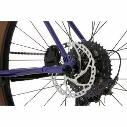 Ragley Trig Bike - Ultra Violet -Bicicletas comprar Ragley Trig Bike 2022 Ultra Violet 17