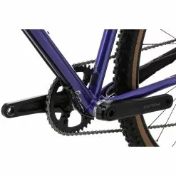 Ragley Trig Bike - Ultra Violet -Bicicletas comprar Ragley Trig Bike 2022 Ultra Violet 18