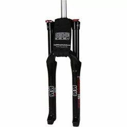 Guardabarros De Neopreno RapidRacerProducts NeoGuard Standard -Bicicletas comprar RapidRacerProducts NeoGuard Standard Neoprene Mudguard Bike Mudguards Black NotSet NGLFL