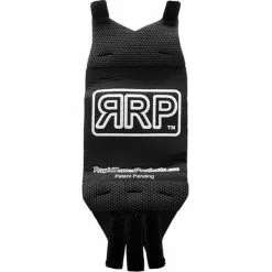 Guardabarros De Neopreno RapidRacerProducts NeoGuard Standard