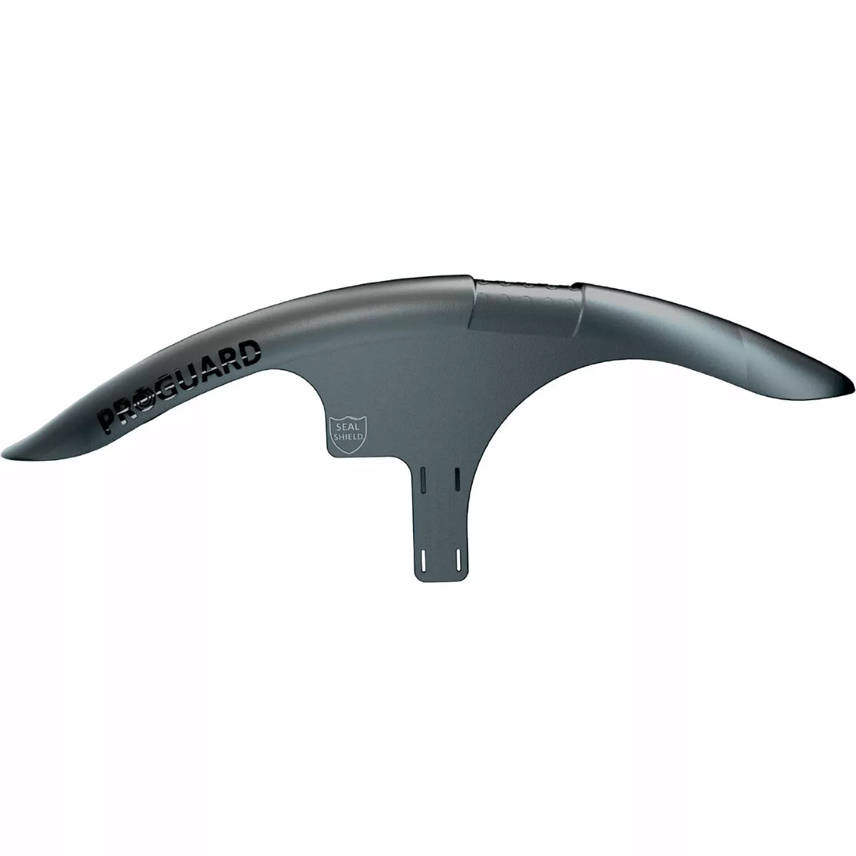 Guardabarros Delantero RapidRacerProducts ProGuard Max 4 Guardabarros Delantero RapidRacerProducts ProGuard Max - Imagen 2