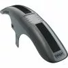 Guardabarros Delantero RapidRacerProducts ProGuard Max -Bicicletas comprar RapidRacerProducts Proguard Max Mudguard Fixed Mudguards Black NotSet RRP PGMPPB 1