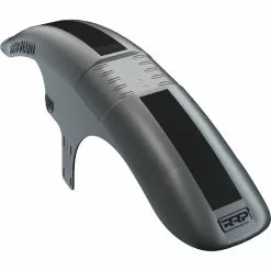 Guardabarros Delantero RapidRacerProducts ProGuard Max