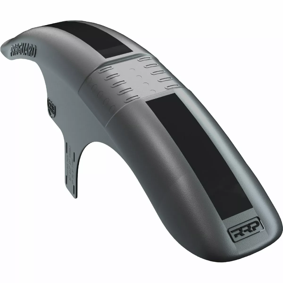 Guardabarros Delantero RapidRacerProducts ProGuard Max 3 Guardabarros Delantero RapidRacerProducts ProGuard Max