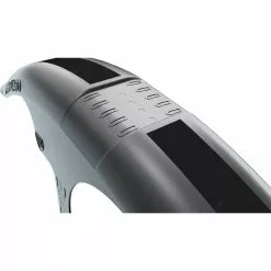 Guardabarros Delantero RapidRacerProducts ProGuard Max 7 Guardabarros Delantero RapidRacerProducts ProGuard Max -Bicicletas comprar RapidRacerProducts Proguard Max Mudguard Fixed Mudguards Black NotSet RRP PGMPPB