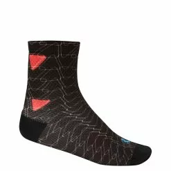 Ratio Sock 12cm (Adjacent)