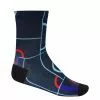 Ratio Sock 16cm (Hammersmith) -Bicicletas comprar Ratio Sock 16cm Hammersmith Socks Navy SS22 KC0004NAVYUK 2 5 6