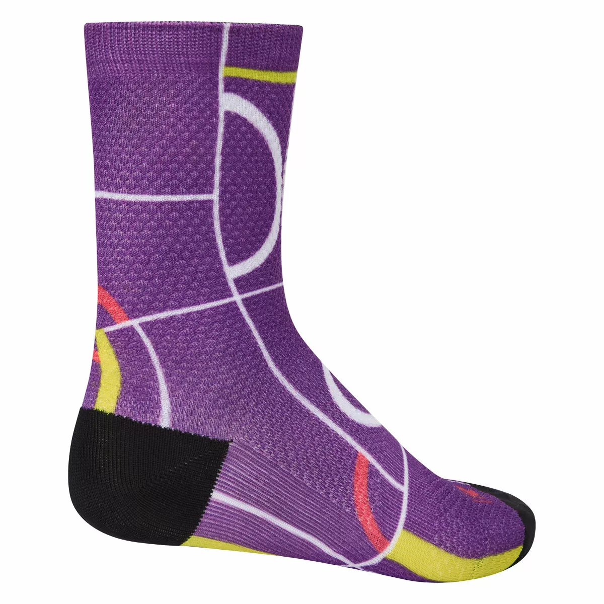 Ratio Sock 16cm (Hammersmith) 7 Ratio Sock 16cm (Hammersmith) - Imagen 5