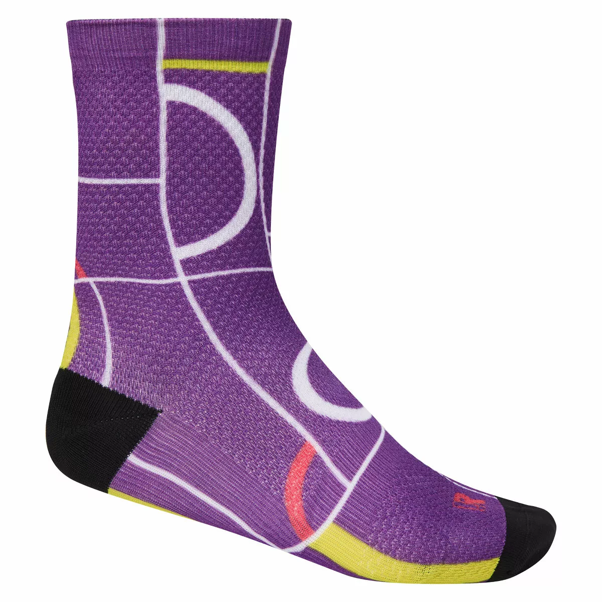 Ratio Sock 16cm (Hammersmith) 6 Ratio Sock 16cm (Hammersmith) - Imagen 4