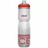 Camelbak Podium Ice 21oz Bottle Red One Size -Bicicletas comprar Red201 1