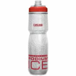 Camelbak Podium Ice 21oz Bottle -Bicicletas comprar Red201