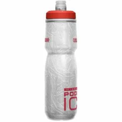 Camelbak Podium Ice 21oz Bottle -Bicicletas comprar Red202