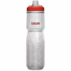 Camelbak Podium Ice 21oz Bottle -Bicicletas comprar Red203