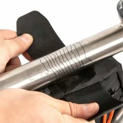 Kit De Protección Para Bicicletas Restrap -Bicicletas comprar Restrap Bicycle Protection Kit Frame Protectors Clear RS BPK STD CLR 10