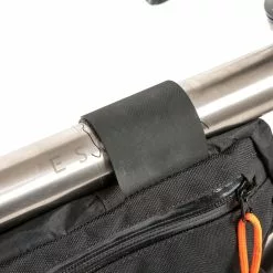 Kit De Protección Para Bicicletas Restrap -Bicicletas comprar Restrap Bicycle Protection Kit Frame Protectors Clear RS BPK STD CLR 11