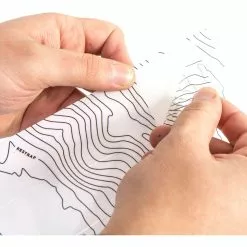 Kit De Protección Para Bicicletas Restrap -Bicicletas comprar Restrap Bicycle Protection Kit Frame Protectors Clear RS BPK STD CLR 2