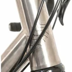 Kit De Protección Para Bicicletas Restrap -Bicicletas comprar Restrap Bicycle Protection Kit Frame Protectors Clear RS BPK STD CLR 4