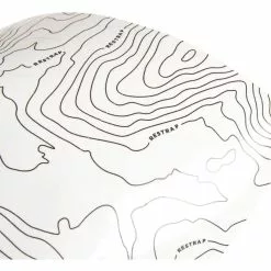 Kit De Protección Para Bicicletas Restrap -Bicicletas comprar Restrap Bicycle Protection Kit Frame Protectors Clear RS BPK STD CLR 7