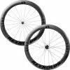 Reynolds® Juego De Ruedas De Carretera Reynolds AR 58 Carbon -Bicicletas comprar Reynolds AR 58 Carbon Road Wheelset 01