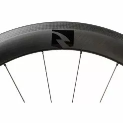 Reynolds® Juego De Ruedas De Carretera Reynolds AR 58 Carbon -Bicicletas comprar Reynolds AR 58 Carbon Road Wheelset 06