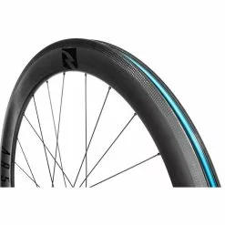 Reynolds® Juego De Ruedas De Carretera Reynolds AR 58 Carbon -Bicicletas comprar Reynolds AR 58 Carbon Road Wheelset 08