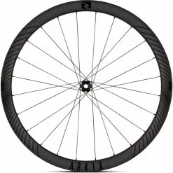 Reynolds® Juego De Ruedas De Carbono Reynolds ARX 41 (de Disco) -Bicicletas comprar Reynolds ARX 41 Carbon Disc Wheelset Wheel Sets Black R WC 78361 1