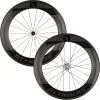 Reynolds® Juego De Ruedas De Carretera Reynolds Aero 80 Black Label Carbon -Bicicletas comprar Reynolds Aero 80 Black Label Carbon Road Wheelset 01