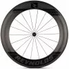 Reynolds® Rueda Delantera De Carbono Para Carretera Reynolds Aero 80 -Bicicletas comprar Reynolds Aero 80 Front Carbon Road Wheel 01