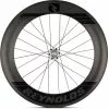 Reynolds® Rueda Trasera De Carbono Para Carretera Reynolds Aero 80 -Bicicletas comprar Reynolds Aero 80 Rear Carbon Road Wheel 01
