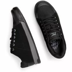 Zapatillas De MTB Ride Concepts Livewire -Bicicletas comprar Ride Concepts Livewire MTB Shoes Cycling Shoes Black SS22 RC 2292 580 1