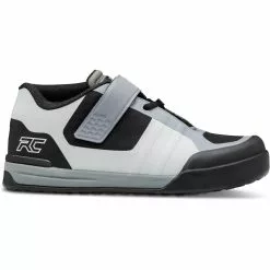 Ride Concepts Transition SPD MTB Shoes -Bicicletas comprar Ride Concepts Transition SPD MTB Shoes Cycling Shoes Charcoal Grey SS22 RC 2314 580