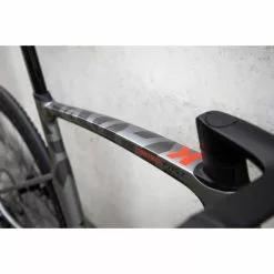 Bicicleta De Grava Ridley Kanzo Fast Rival1 HD (2021) -Bicicletas comprar Ridley Kanzo Fast Rival1 HD Gravel Bike 2021 Adventure Bikes Grey 2021 SBIKAFRID020