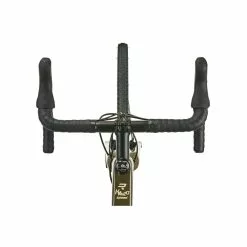 Ridley Kanzo Speed GRX600 Gravel Bike (2022) -Bicicletas comprar Ridley Kanzo Speed GRX600 Gravel Bike 2022 Adventure Bikes Green 2022 SBIXTRRID489 13